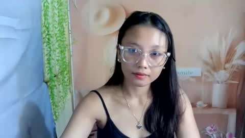 sexy_margaret7 online show from June 22, 11:18 am