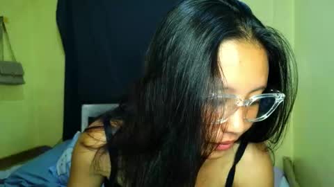 sexy_margaret7 online show from June 7, 4:14 pm