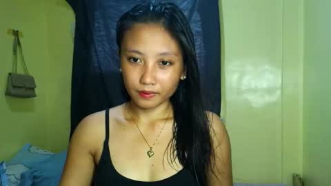 sexy_margaret7 online show from June 11, 8:11 am