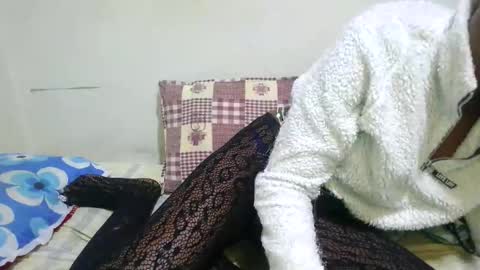 sexy_mariannah online show from March 6, 8:04 pm