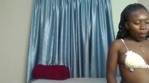 maya online show from January 7, 10:35 pm