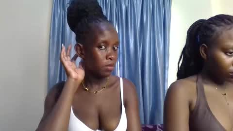 maya online show from January 19, 1:40 pm