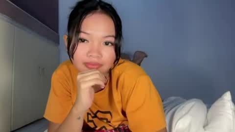 sexy_maye online show from July 22, 2:01 am