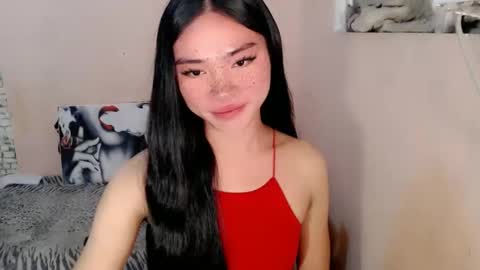 Snapshot of sexy_mikaxoxo chatting on January 31, 7:18 pm mika online show from January 31, 7:18 pm