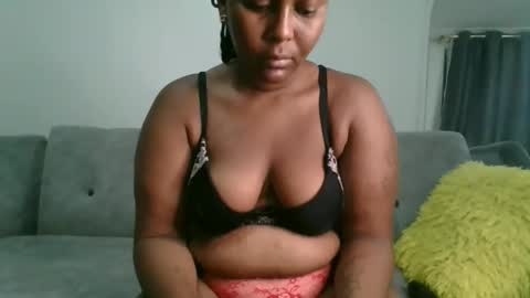 milky online show from March 17, 2:37 am