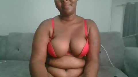 milky online show from March 12, 2:36 am