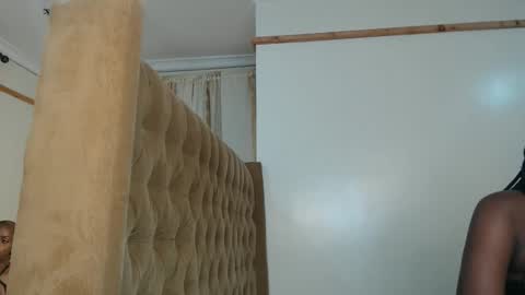 sexy online show from April 13, 7:25 pm