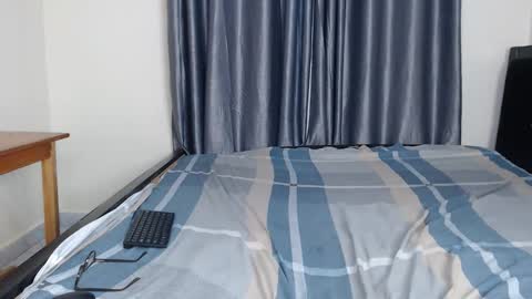 sexy online show from November 10, 9:10 pm