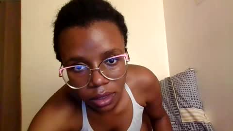 Sexy mitchy online show from June 20, 8:12 pm