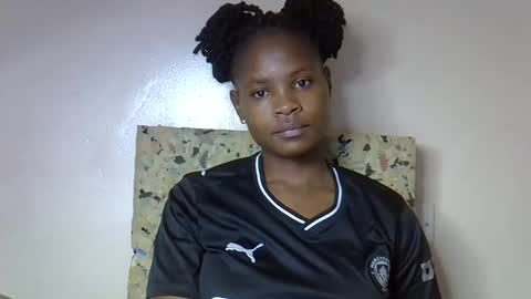 Molyne online show from March 28, 8:58 am