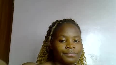 Molyne online show from January 19, 1:51 pm