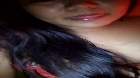 sexy_mommy18xxx online show from July 29, 7:30 am