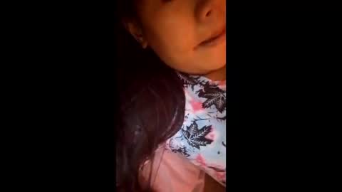 sexy_mommy18xxx online show from February 10, 2:47 am