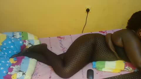 lina online show from February 1, 12:09 am