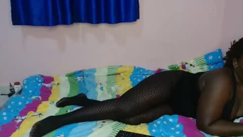 lina online show from February 17, 7:13 pm