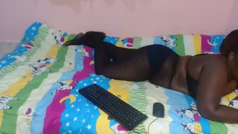 lina online show from February 11, 6:31 pm