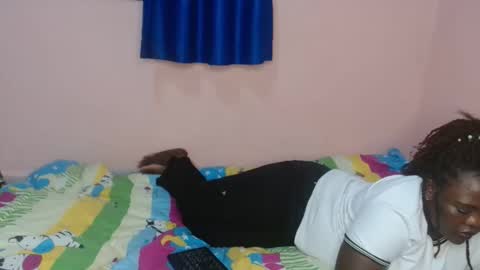 lina online show from February 18, 7:13 pm