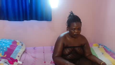 lina online show from February 27, 8:36 am