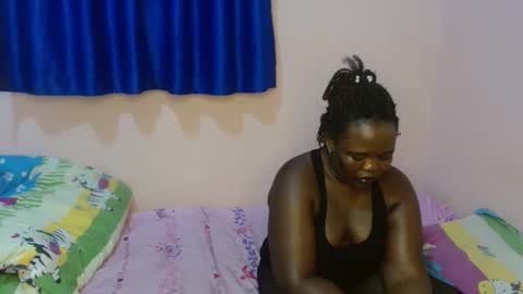 lina online show from February 24, 7:12 pm