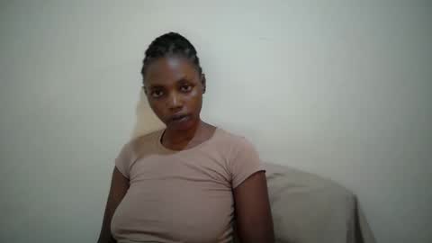 sexy_muna2 online show from February 16, 12:16 pm