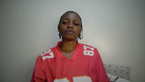 sexy_muna2 online show from March 31, 7:25 pm