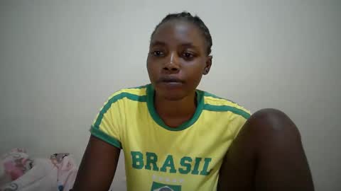 sexy_muna2 online show from February 17, 7:24 pm