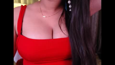 myra online show from March 2, 5:08 am