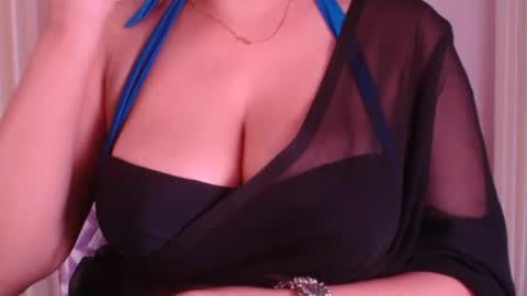 myra online show from July 7, 3:53 am