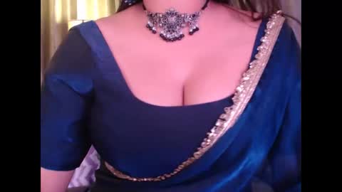 myra online show from April 6, 4:46 am