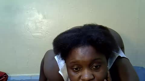 sexy_naila2 online show from March 25, 7:39 pm