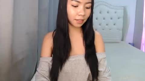 Nam online show from March 10, 7:34 am