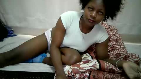 sexy_nanah online show from May 31, 9:26 am