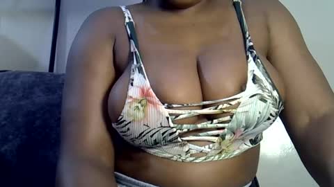 natallie online show from July 9, 8:06 am