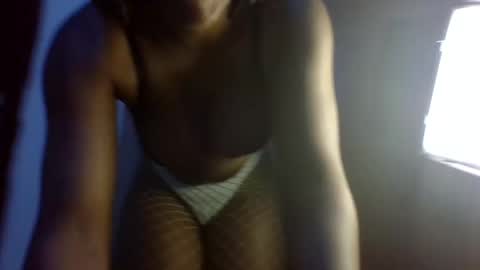 Snapshot of sexy_natallie chatting on February 23, 7:49 am natallie online show from February 23, 7:49 am