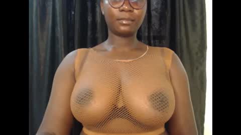 zoe online show from December 2, 7:32 am