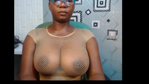 Snapshot of sexy_pearl12 chatting on January 11, 6:33 pm zoe online show from January 11, 6:33 pm