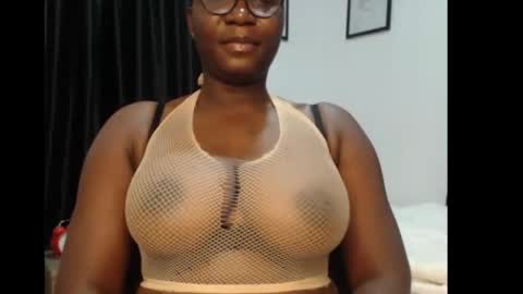 zoe online show from June 30, 6:35 am
