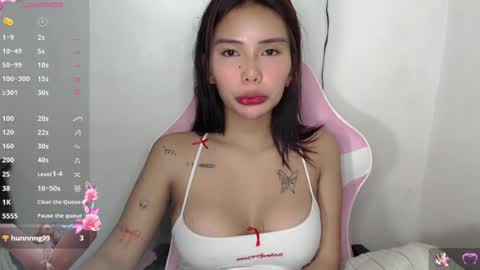 Rem online show from July 28, 8:34 pm
