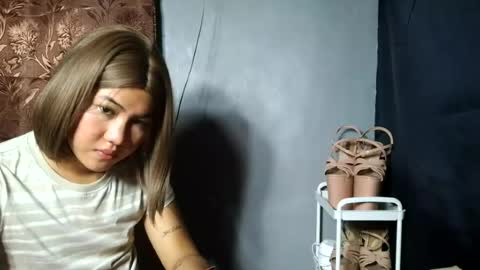ronna online show from July 27, 2:47 pm