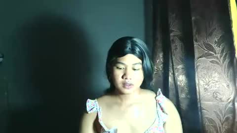 ronna online show from April 26, 2:15 pm