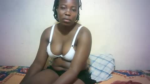 sexy_sandrah online show from February 25, 6:01 am