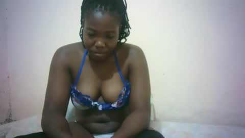 sexy_sandrah online show from March 24, 7:08 pm