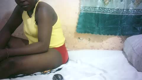 sexy_sandrah online show from June 17, 6:20 pm
