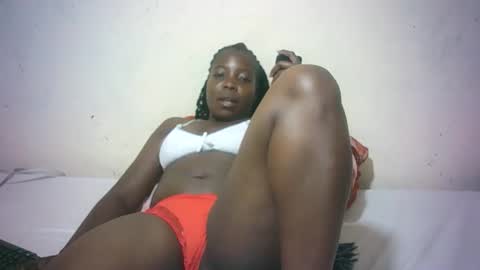 sexy_sandrah online show from October 21, 2:10 pm