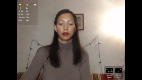 sexy_seld online show from March 9, 3:11 am