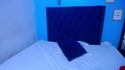 sexy_skinny_baby online show from November 7, 3:45 am