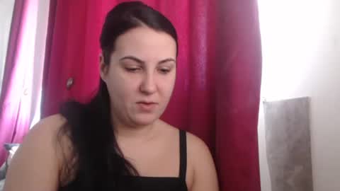 Slimm online show from February 3, 12:21 pm