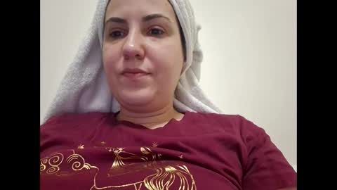 Slimm online show from March 2, 7:31 pm