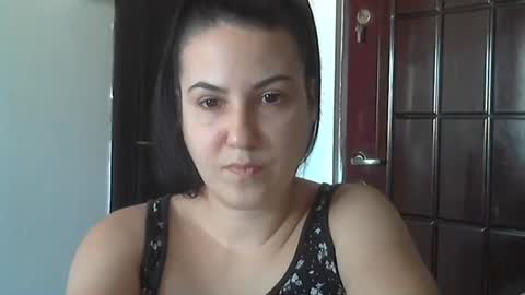 Slimm online show from October 29, 11:47 am