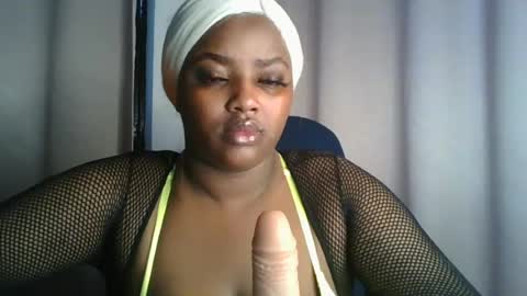 sexy sweetcandy online show from August 4, 7:03 am